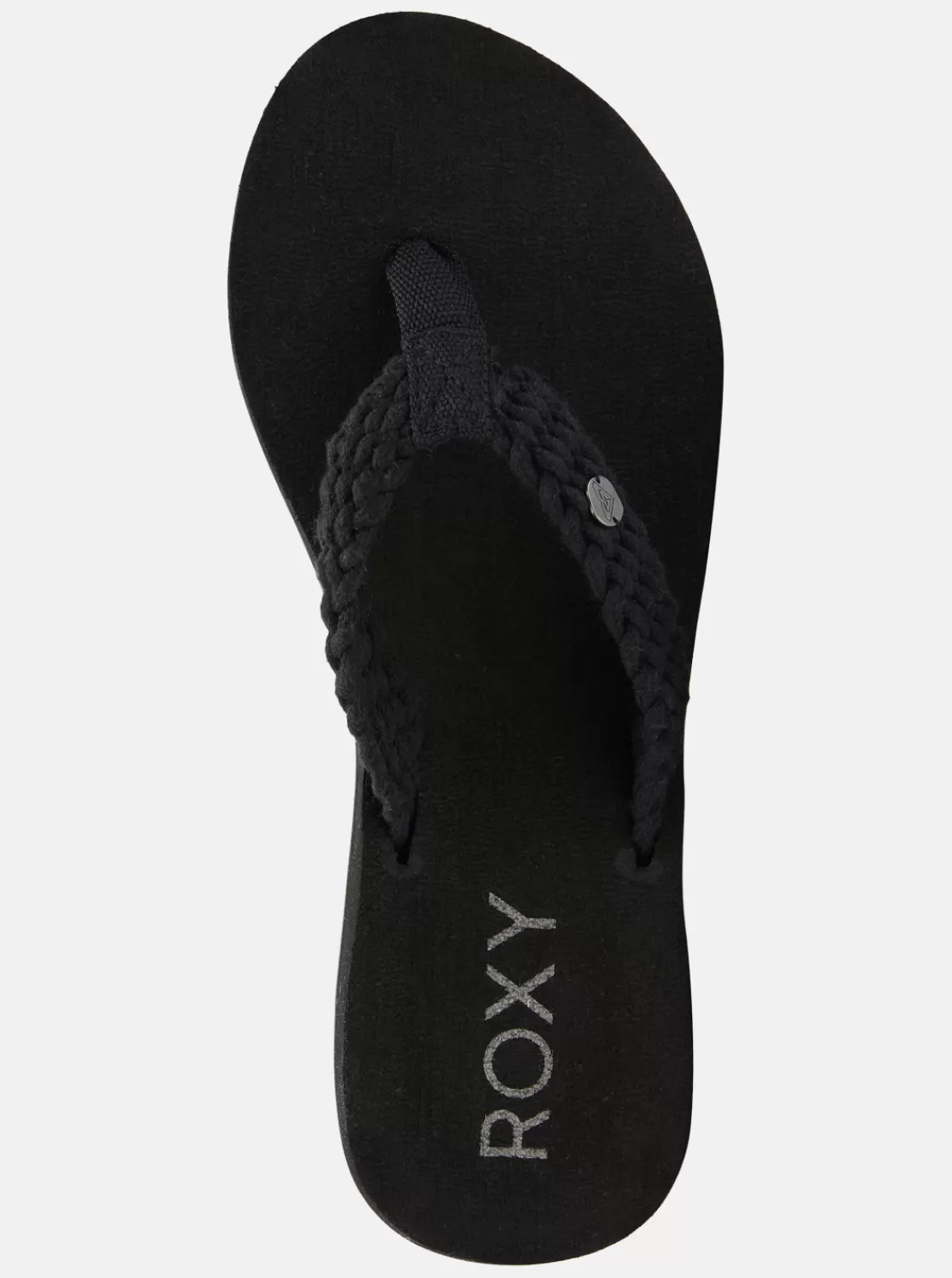 Tidepool Sandals-ROXY Best