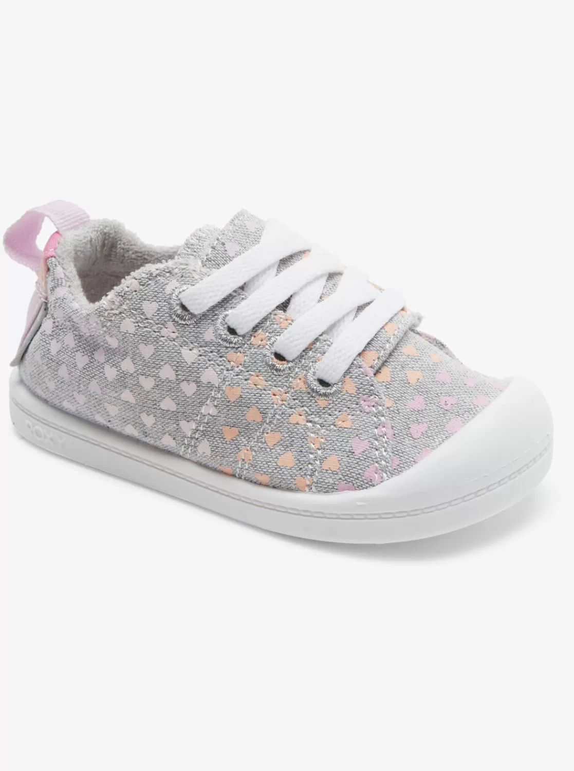 Toddler's Bayshore Shoes-ROXY Best Sale