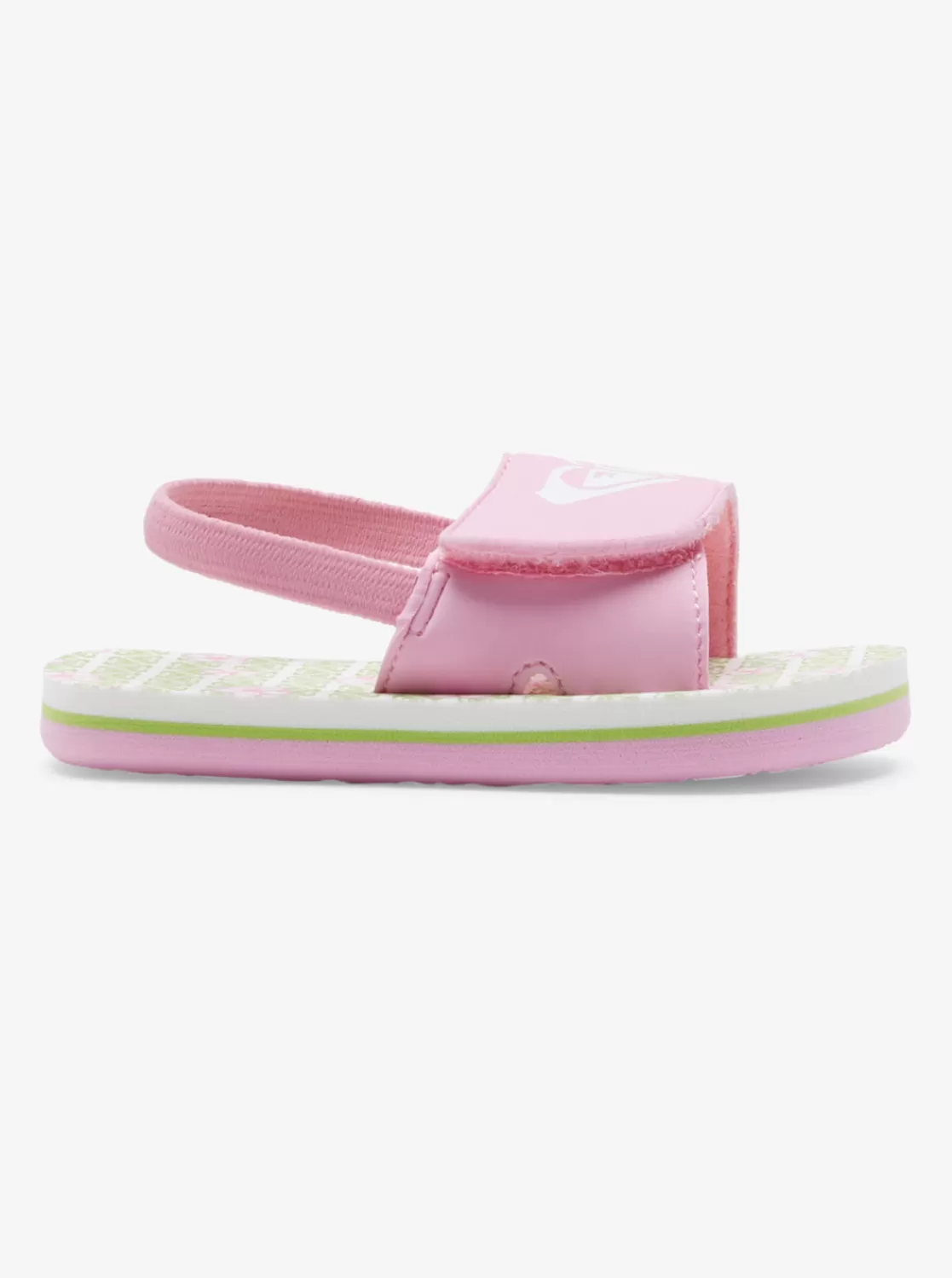 Toddler's Finn Sandals-ROXY Cheap