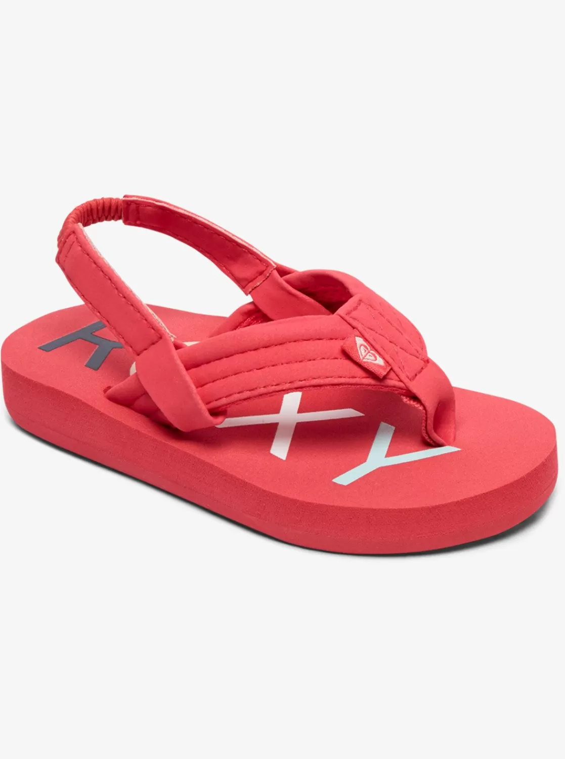 Toddler's Vista Sandals-ROXY Sale