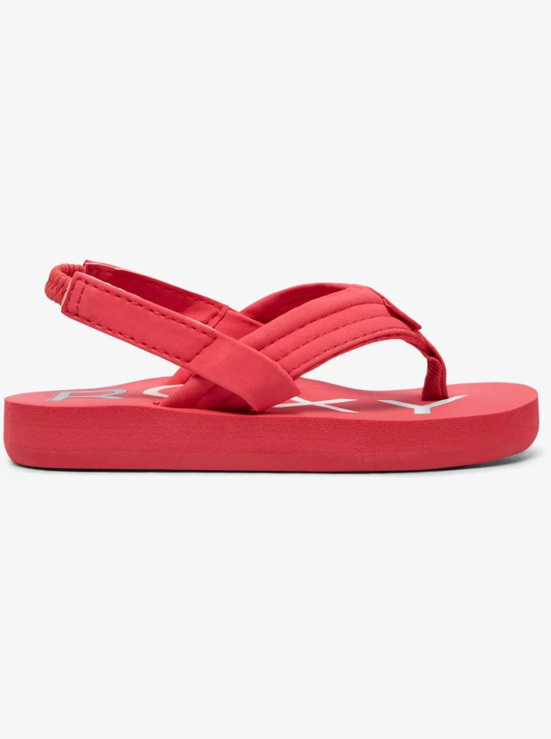 Toddler's Vista Sandals-ROXY Sale