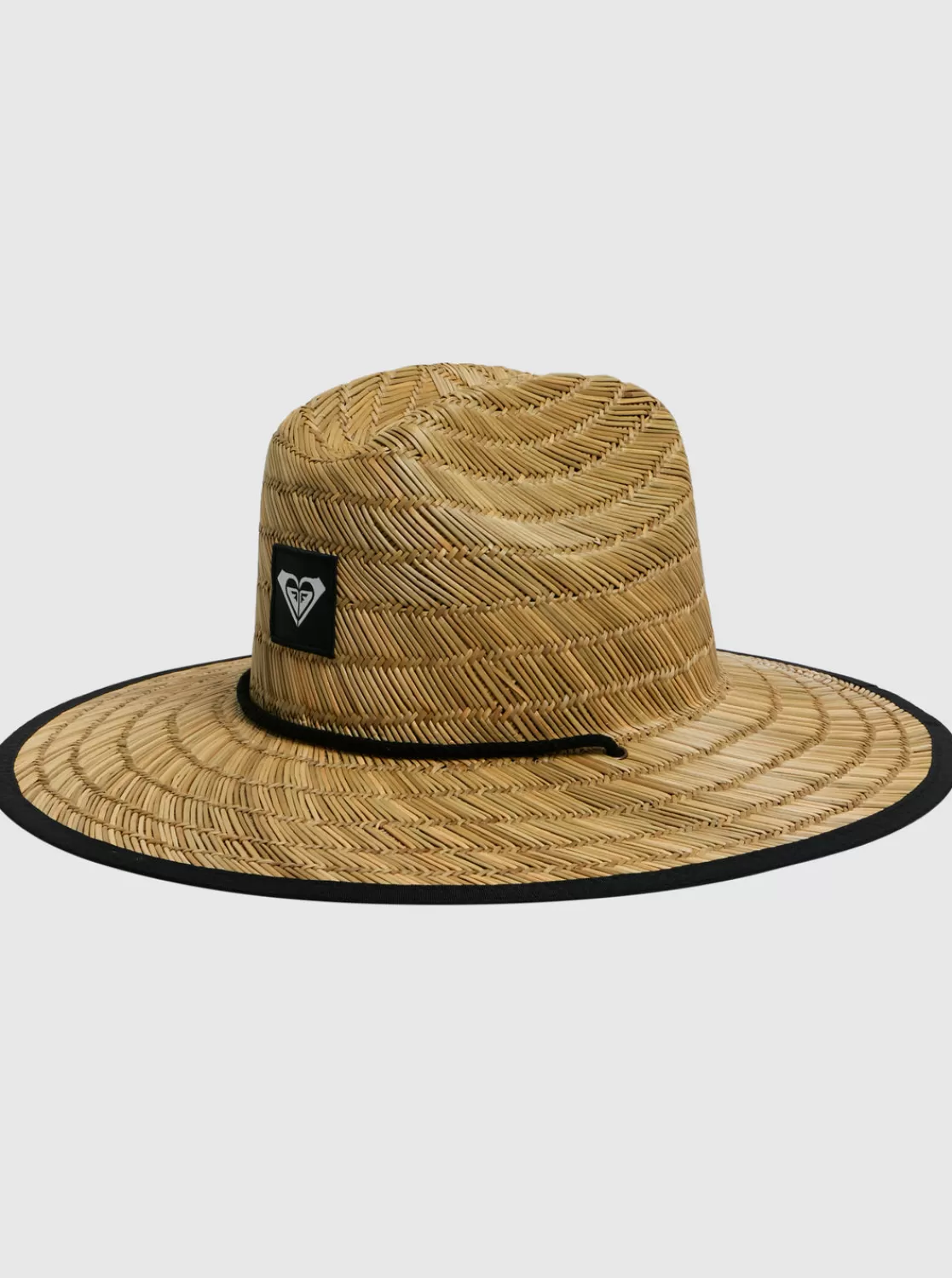 Tomboy Sun Hat-ROXY Fashion