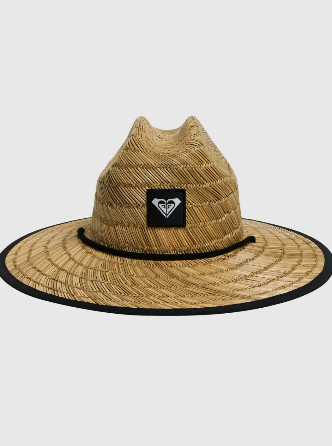 Tomboy Sun Hat-ROXY Fashion