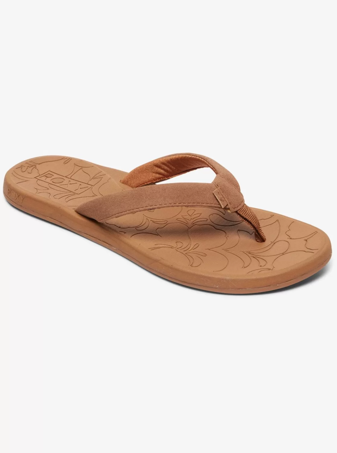 Vickie Flip-Flops-ROXY Sale