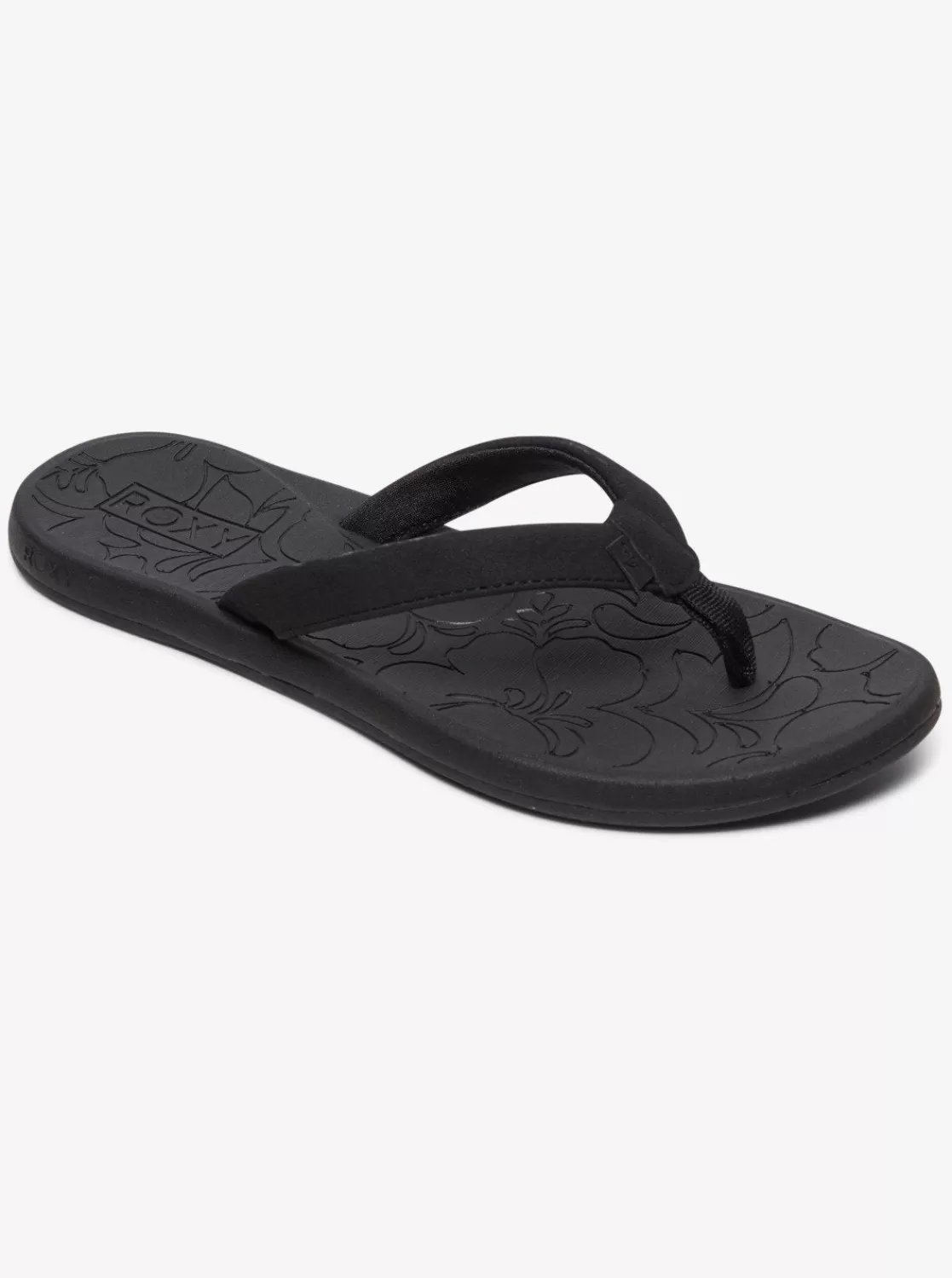 Vickie Flip-Flops-ROXY Best Sale