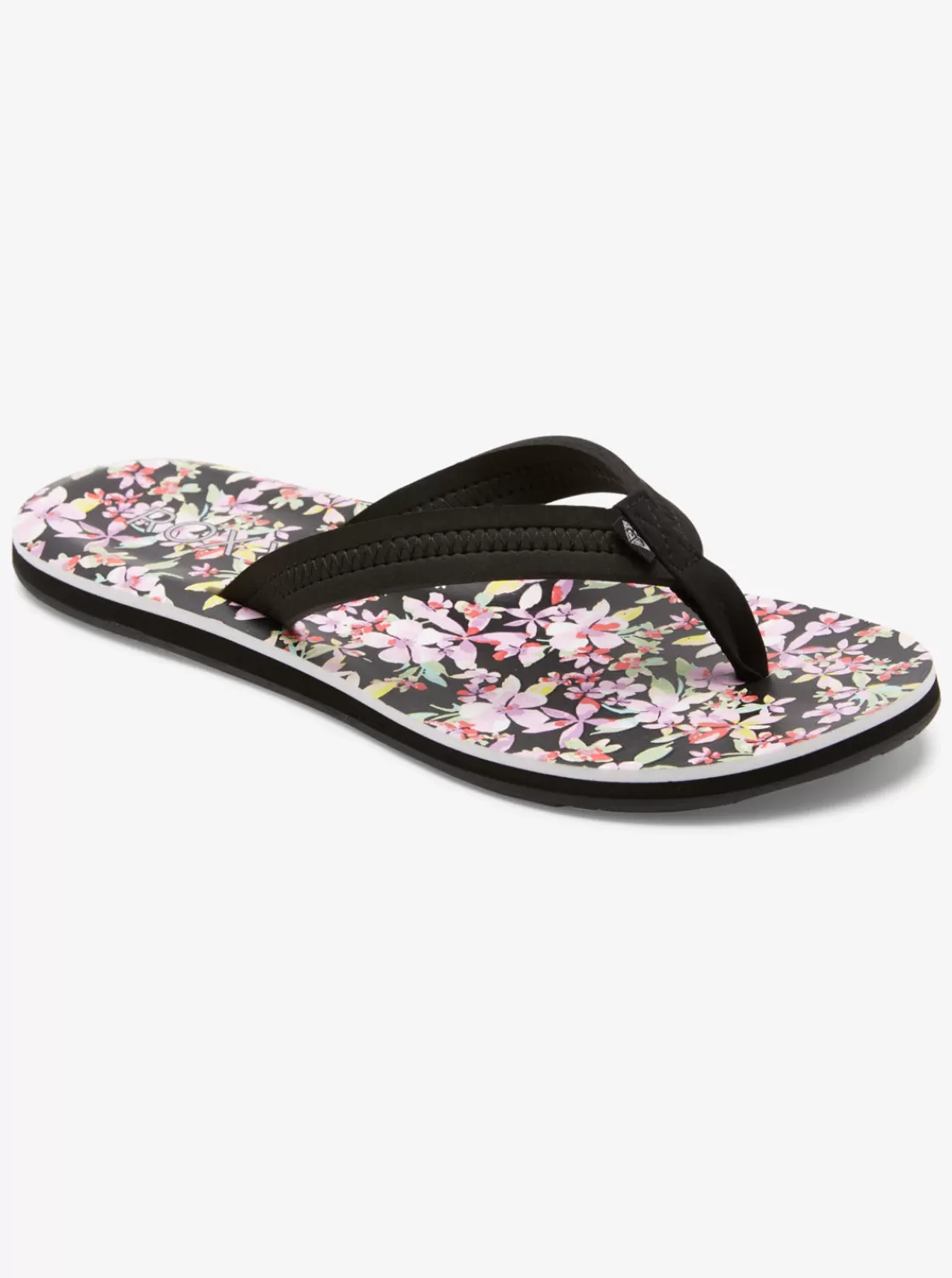 Vista Loreto Flip-Flops-ROXY Discount