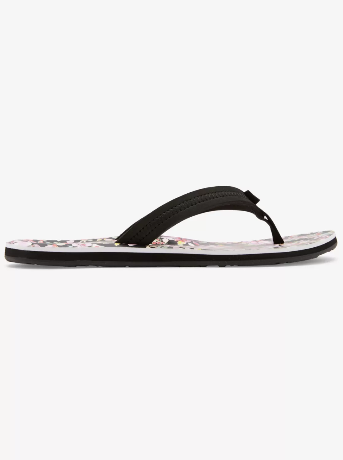 Vista Loreto Flip-Flops-ROXY Discount