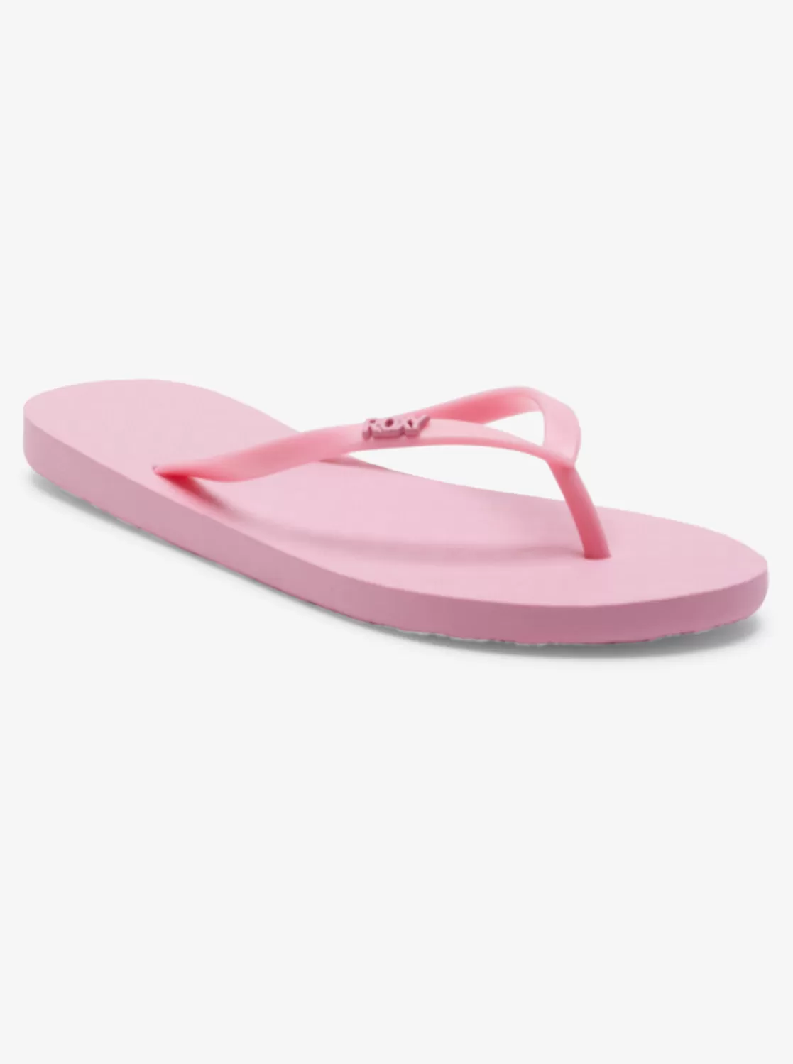 Viva Flip-Flops-ROXY Store