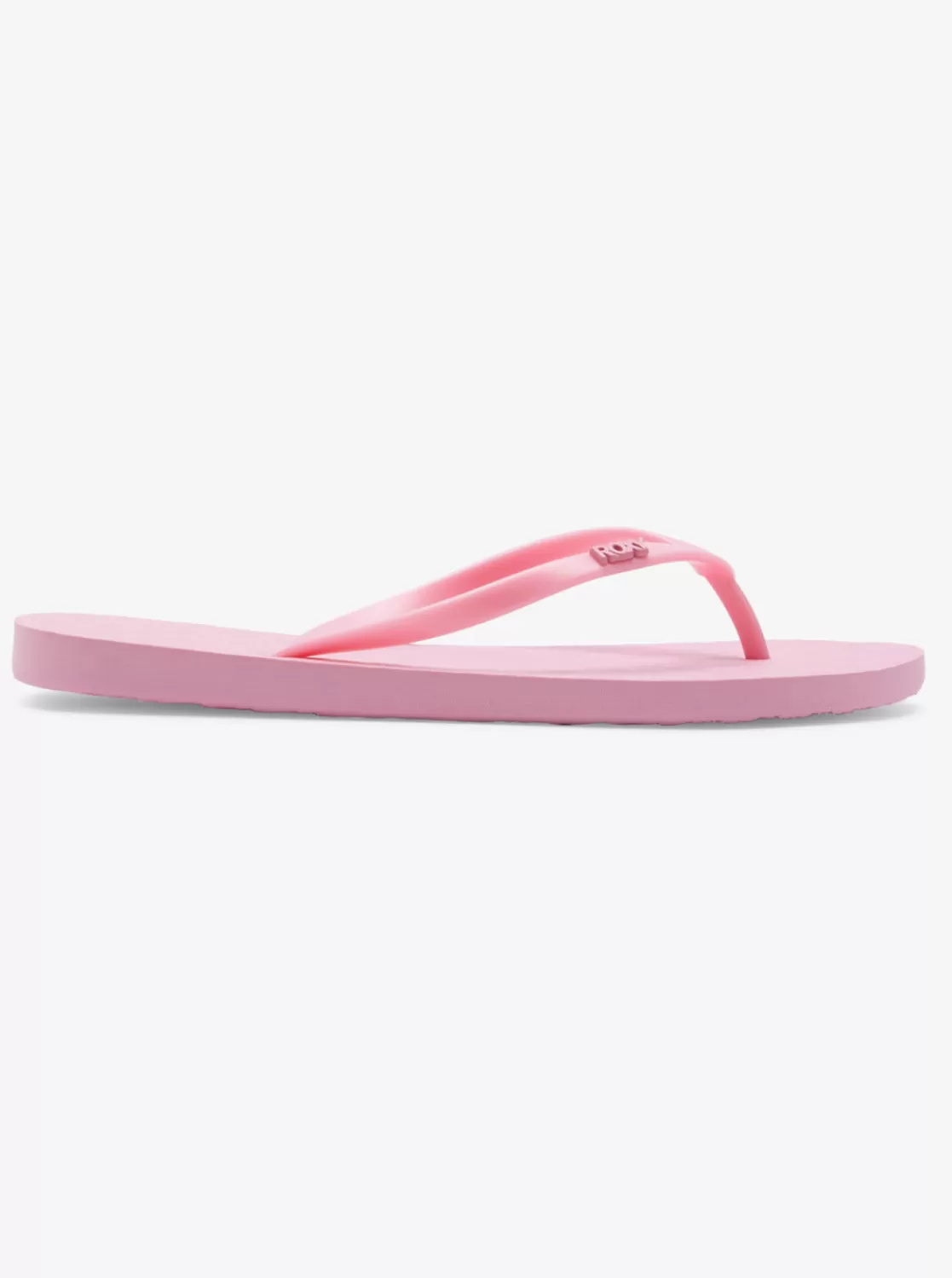 Viva Flip-Flops-ROXY Store