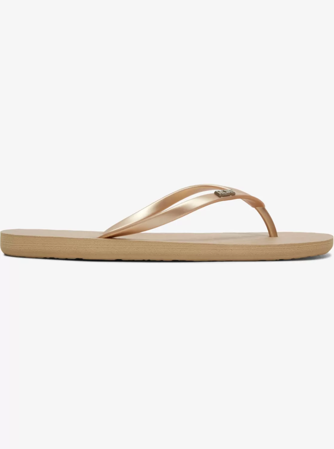 Viva Flip-Flops-ROXY Fashion