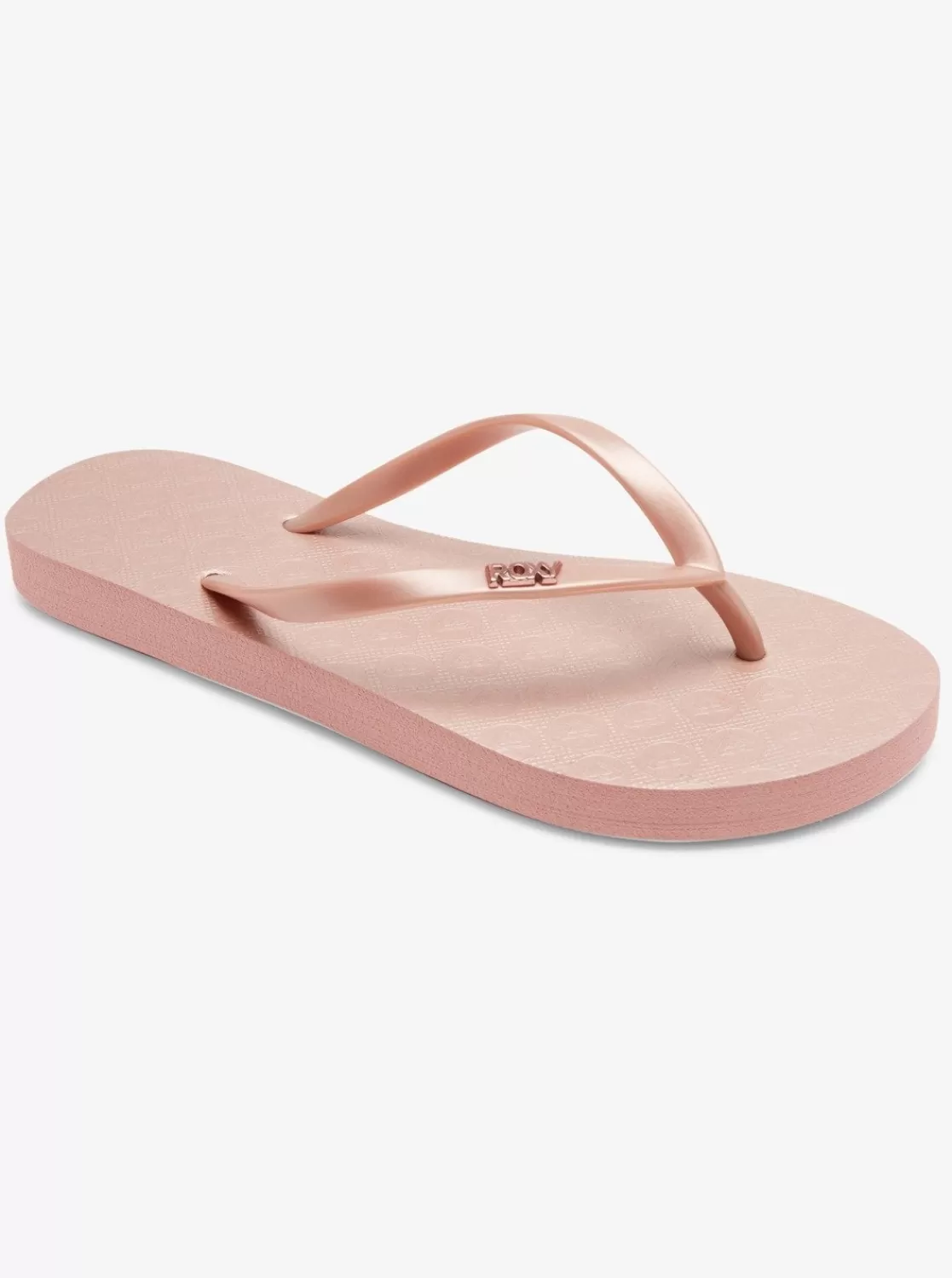 Viva Hi Sandals-ROXY Sale