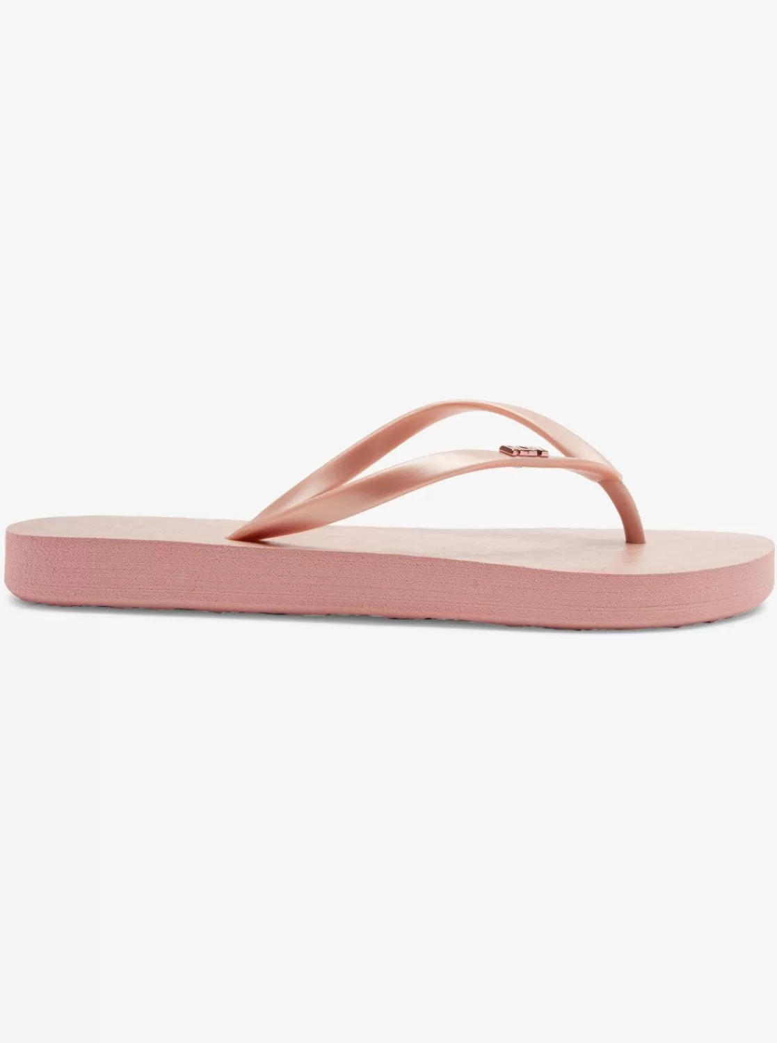 Viva Hi Sandals-ROXY Sale