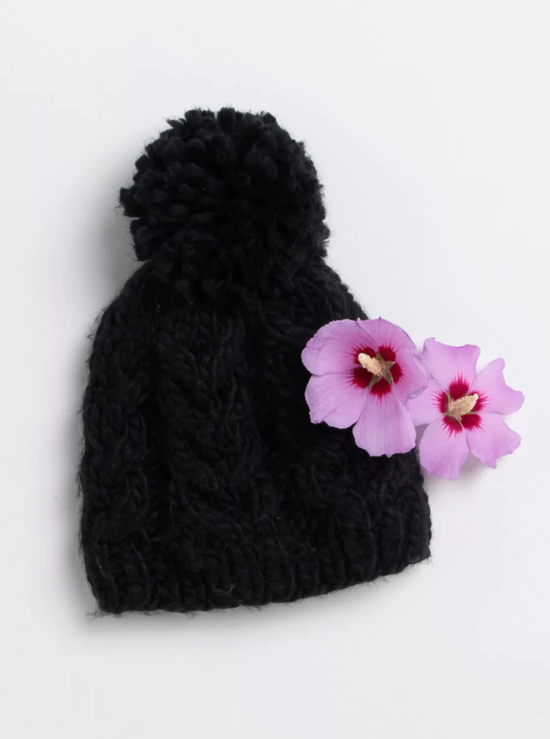 Winter Beanie-ROXY Discount