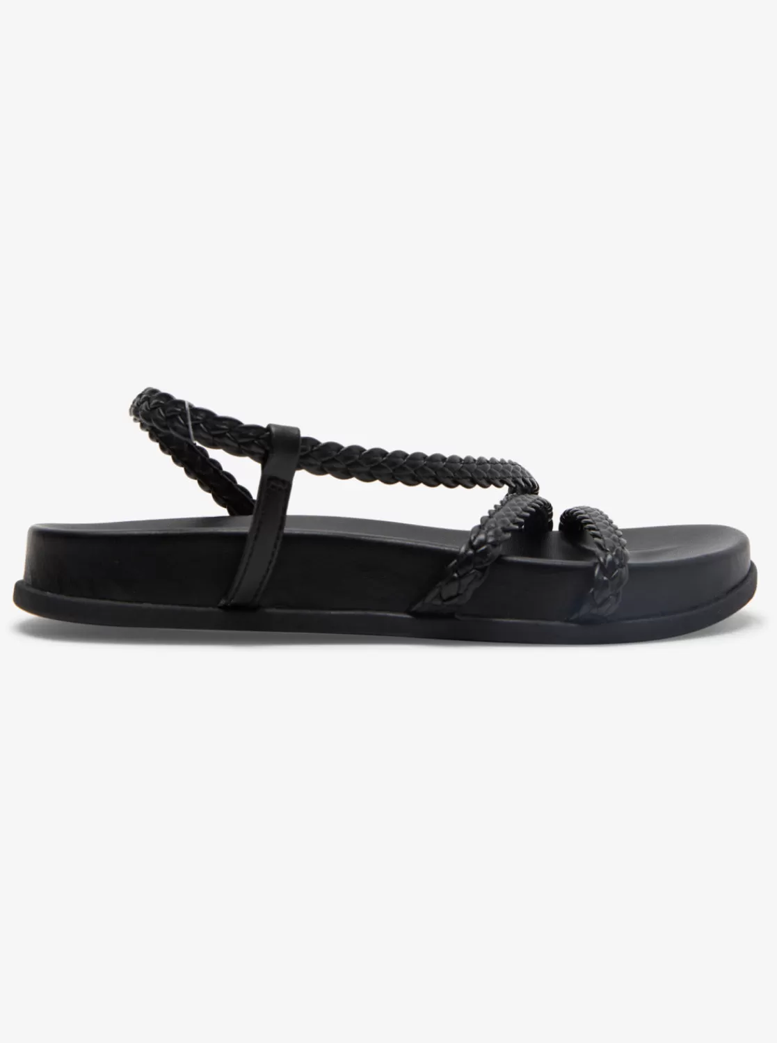 Ymani Sandals-ROXY Cheap